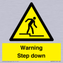 warning-step-down~
